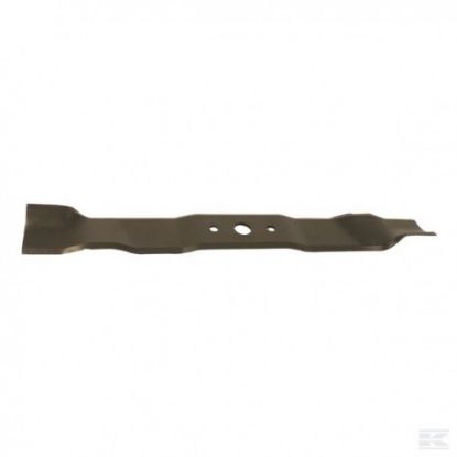 PictureAltAttribute - links-cg-blade-mulching-j92-jpg